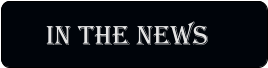 In The News