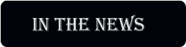 In The News