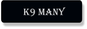 K9 Many