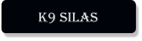K9 Silas