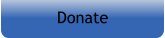 Donate